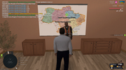 UKRAINE-GTA-31-07-2025-19-33-12
