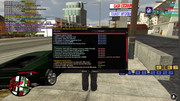 screenshot-2026-08-24-09-36-17-354