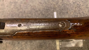 Winchester-5