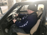 C4166880-2B5E-4910-A91F-9D2209974BC8