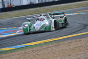 24 HEURES DU MANS YEAR BY YEAR PART SIX 2010 - 2019 - Page 21 14lm42-Zytek-Z11-SN-TK-Smith-C-Dyson-M-Mc-Murry-37