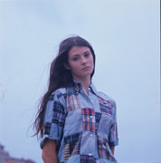 sonia-petrovna-a96