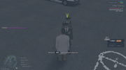 UKRAINE-GTA-27-05-2026-16-00-23