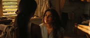 vlcsnap-2026-02-26-08h31m44s084.png