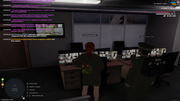 UKRAINE-GTA-02-08-2026-20-59-03