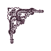 TADD-elements-Last-Dance-In-Paris-55