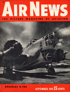 Air News1-031 Air News1-032