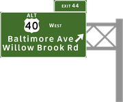 I-68-MD-WB-44
