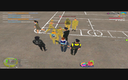 Grand-Theft-Auto-San-Andreas-Screenshot-2026-08-05-18-52-34-39
