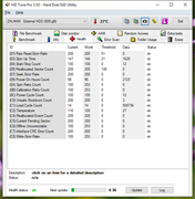 27-febbraio-2019_18-33a