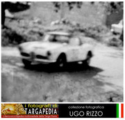 Targa Florio (Part 4) 1960 - 1969  - Page 12 1968-TF-32-002