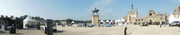 DSCN7261.jpg