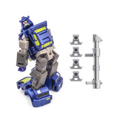 H25-B-The-Nest-H26-B-Mirror-Zombie-03