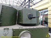 DSCN2530