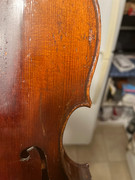 IMG-7201