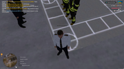 UKRAINE-GTA-25-09-2025-19-57-01