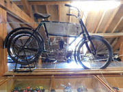 DSCN6709.jpg