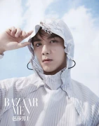 wulei bazaar 6332d38fgy1fwluqmlg2bj211u1ccn3t