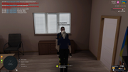 UKRAINE-GTA-09-08-2025-21-03-20