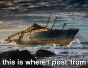 This-Is-Where-I-Post-From-026-Shipwreck