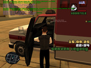 bandicam 2025-09-15 22-34-19-176