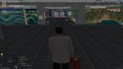 Grand-Theft-Auto-San-Andreas-Screenshot-2026-04-28-20-10-02-02