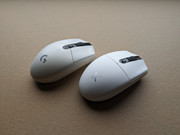 08_PXL_20241129_105300398