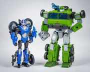 3-Legacy-Bulkhead-09