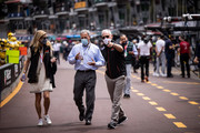 [Imagen: f1-gp-monaco-sabato-287.jpg]