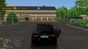 UKRAINE-GTA-29-08-2026-12-03-36-1