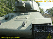 ak-t-34-06