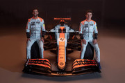 [Imagen: daniel-ricciardo-mclaren-lando-1.jpg]