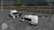 Grand-Theft-Auto-San-Andreas-Screenshot-2026-02-19-20-10-07-57