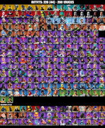 skins-comp