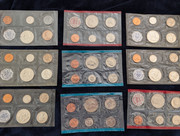 PXL-20260807-215045503