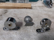 20211120-103236.jpg