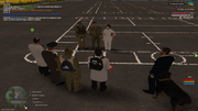 Grand-Theft-Auto-San-Andreas-Screenshot-2026-04-30-18-00-40-11
