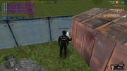 UKRAINE-GTA-28-08-2025-11-50-28