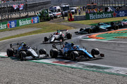 2021 -  GP ITALIA 2021 (CARRERA) - Pagina 2 F1-gp-italia-monza-sabato-domenica-gara-90