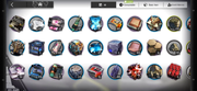 Screenshot-2026-08-04-205842