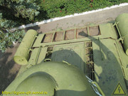 IMG-3224
