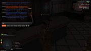 mta-screen-2026-07-21-19-41-04