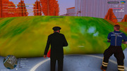 IMG-20260726-180340-987