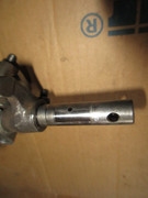 IMG-3853.jpg