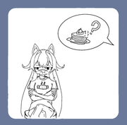 무제105_20240523020740