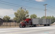 ats-hq-5fbd721d