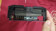 IMG-20260404-181321957