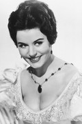 eunice-gayson-a16