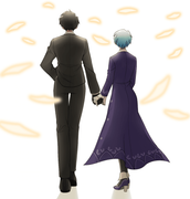 라오루 앤젤라 16