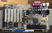 MSI-K7-PRO-23.jpg